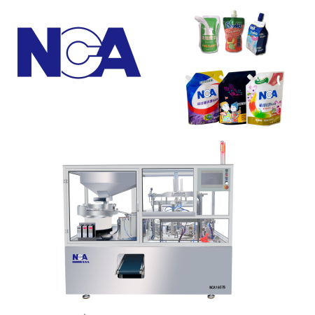 NCA1607B